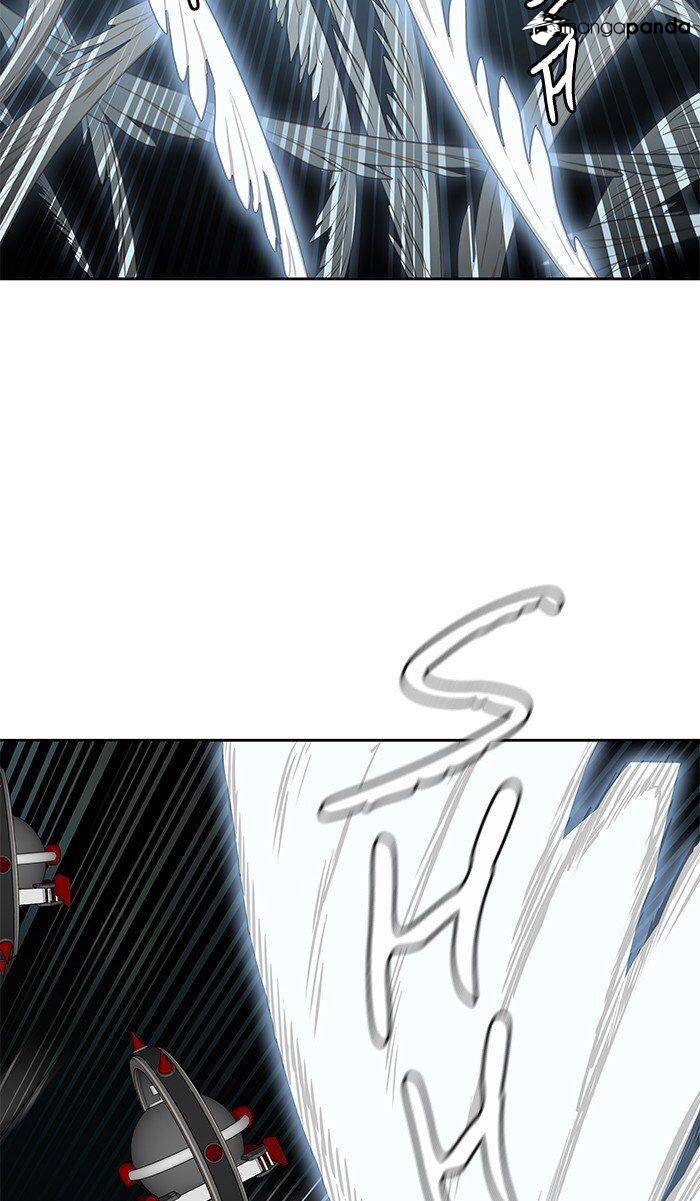 Tower of God Chapter 478 image 006